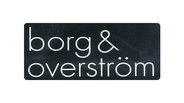 Borg & Overstrom Water Cooler Full Installation (Including Install Kit)