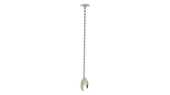 Classic Bar Spoon 27cm - Genware