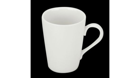 Orion C88088 Latte Mugs 440ml / 15½oz