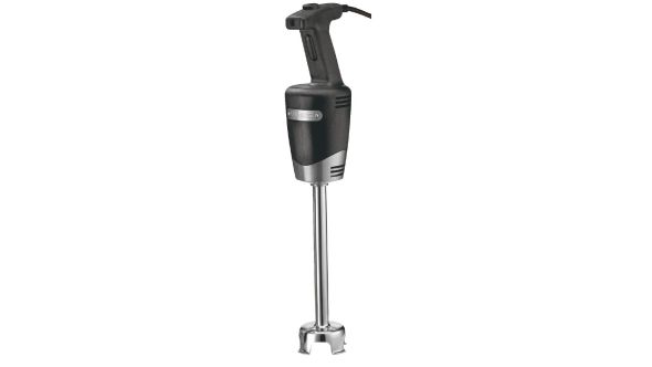 Waring WSB40K Medium Duty Quik Stix Stick Blender - 350W - 24L