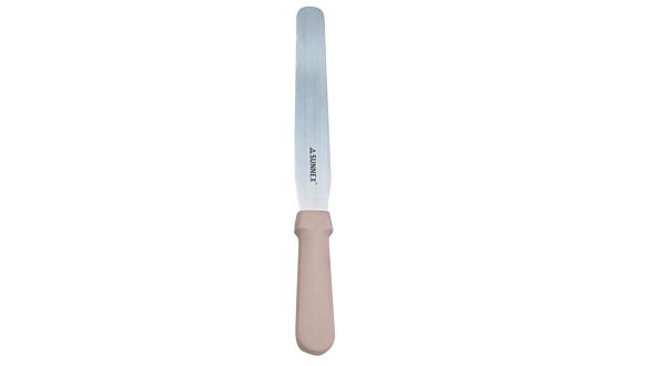 Spatula Cream Handle