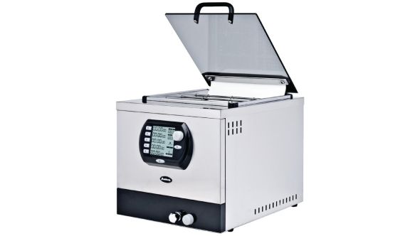 Instanta SVP25 - Sous Vide 25 litre Digital Water Bath 