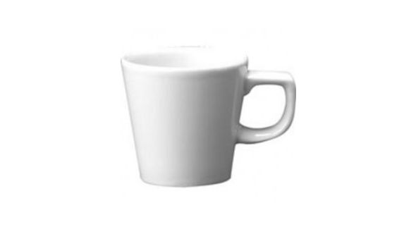 Churchill Cafe Latte Mug (12oz) pack of 12 WHMCL