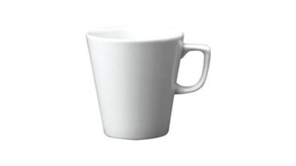 Churchill Cafe Latte Mug (16oz) pack of 6 W003