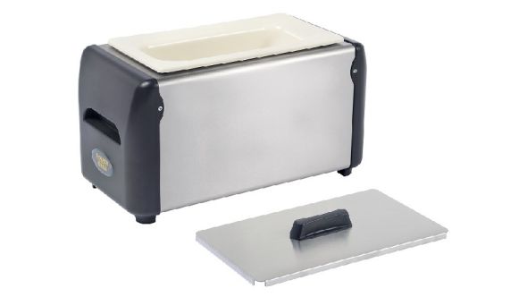 Roller Grill CI/1 Eutectic Chill Container For Dough