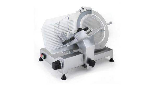 Sammic GCP-275 Belt Driven Meat Slicers