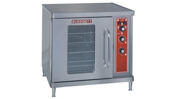 Blodgett CTB-1 Electric Convection Oven