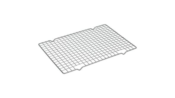 Genware Cooling Wire Tray 470mm X 260mm