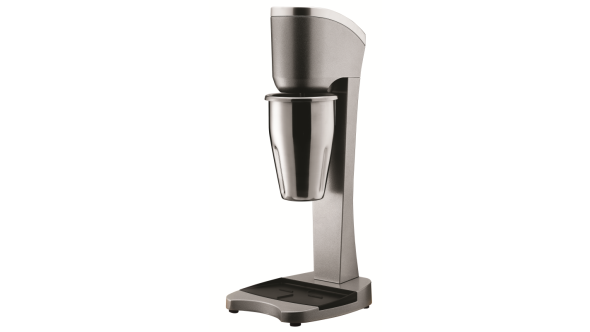 Ceado M98 - Single Spindle Drinks Mixer