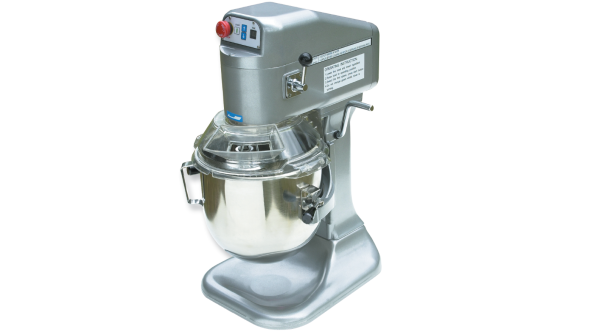 ChefQuip - SP-800 7.5L Planetary Mixer