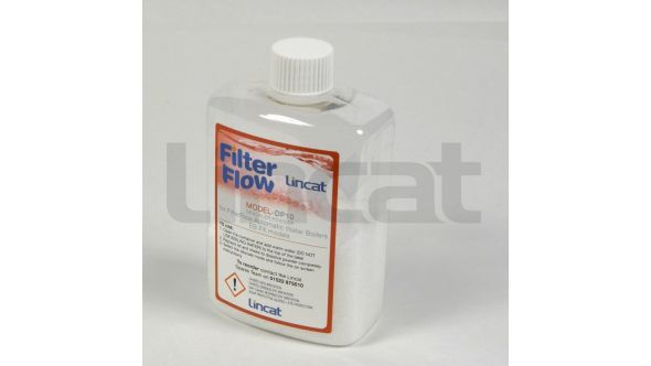 Lincat DP10 Descaler Powder For Lincat FilterFlow Auto Water Boilers