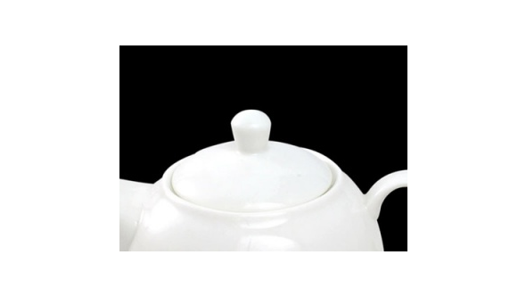 Spare Lid For Orion C88135 Teapot