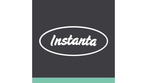 Instanta AQ50 - Scale Guard Pro Filter replacement cartridge