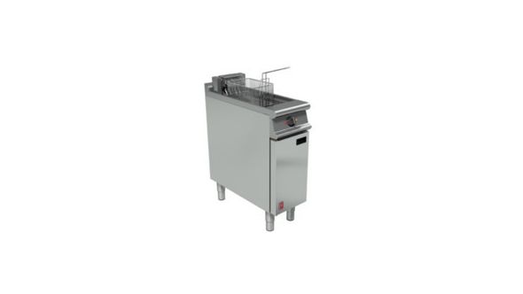 Electric Fryer - Falcon Dominator E3830 