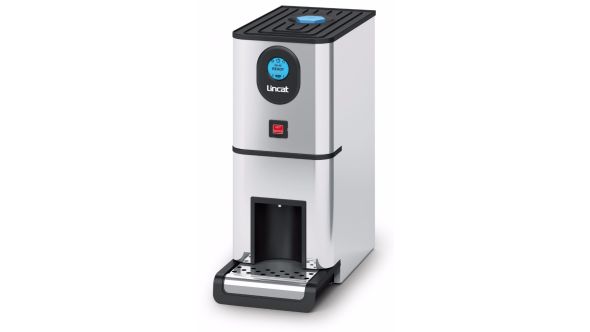 Lincat EB3FX/PB - Automatic Push Button Water Boiler