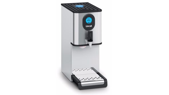 Lincat EB3FX - 11 Ltr Filterflow Automatic Water Boiler