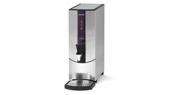 Marco Beverage Systems Ecoboiler T10 (1000661) 10 Ltr Automatic Water Boiler