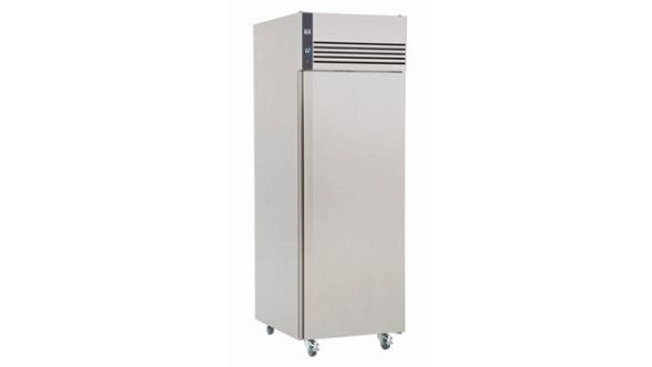 Foster EcoPro G2 EP700M  Meat Cabinet Fridge (10-110)