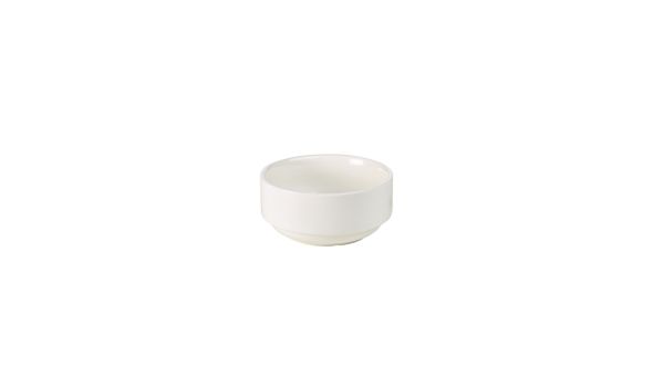 RGFC Un-Lugged Soup Bowl 11cm/4.25"(26cl/9oz)