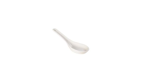 RGFC Chinese Spoon 13cm