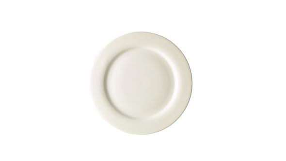 RGFC Classic Plate 16cm/6.25"