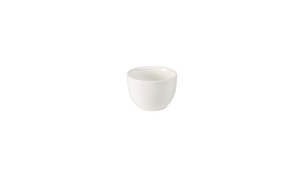 RGFC Traditional Sugar Bowl 20cl/7oz