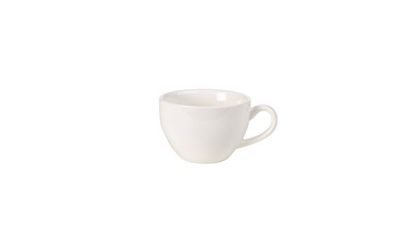 RGFC Bowl Shape Cup 26cl/9oz