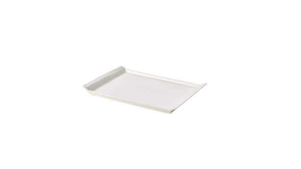 RGFC Rectangular Serving Platter 30.5X20.7cm