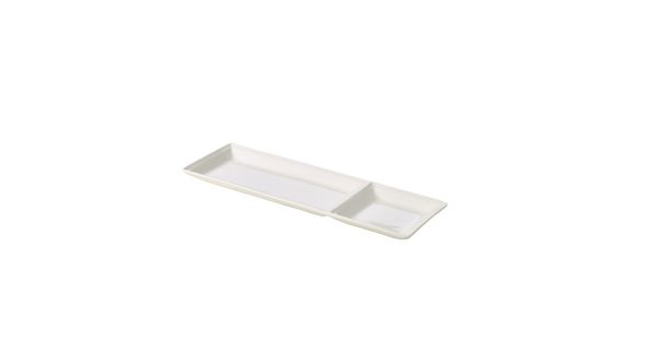 RGFC 30cm/12" Divided Base For Square Bowls