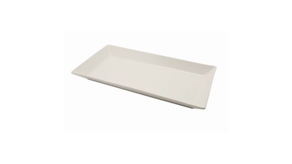 RGFC Rectangular Dish 32cm/12.75"