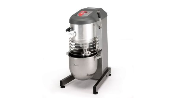 Sammic BE-10 10L Planetary Mixer