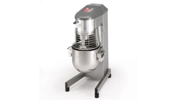 Sammic BE-40 Planetary Mixer 40L