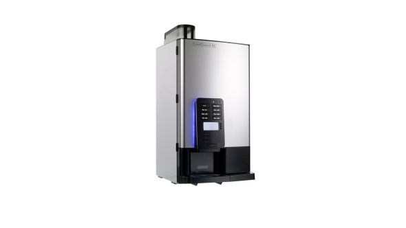 Bravilor Bonamat FreshGround XL 510 Coffee Machine