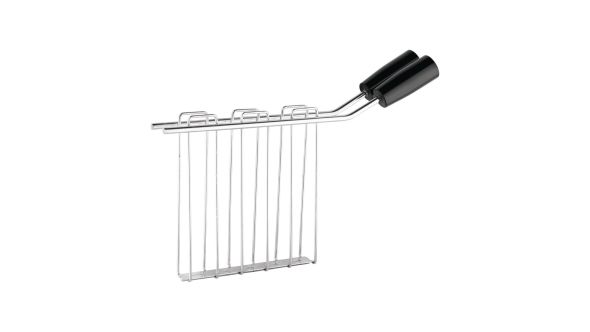 Rowlett Sandwich Cage (Pack of 2) FS746