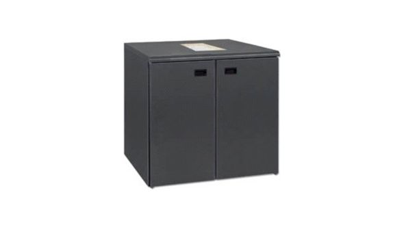 Gamko FK/2 Keg Cooler Box - Capacity: 2 x 50L or 4 x 30L