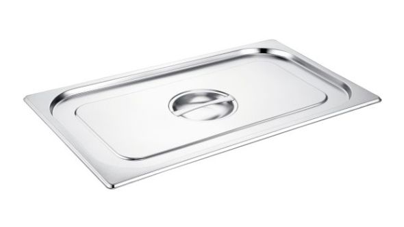 Gastronorm Lid 1/1 Full Size - GN11D