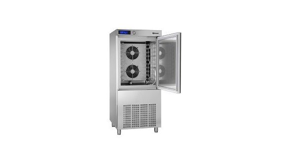 Gram KPS 42 SH Blast Chiller/Freezer