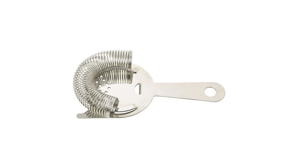 Hawthorne Strainer - Genware