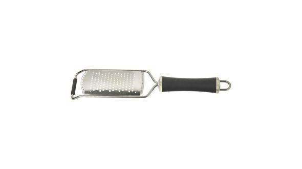 Hand Grater-Medium - Genware