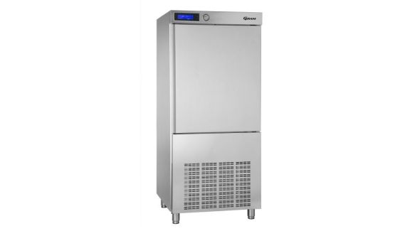 Gram KPS 42 CH Blast Chiller