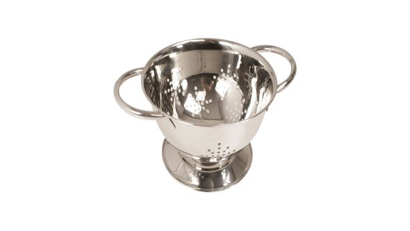 S/S Mini Colander