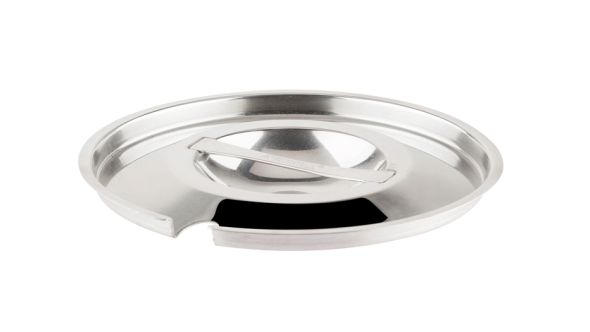 Bain Marie Pot Lid