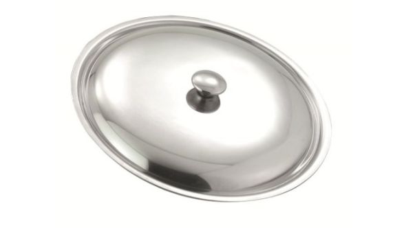 Bowl Lid   14.5cm / 5 ¾"