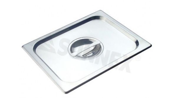 Sunnex 1702-3D Gastronorm Lid / Cover  2/3