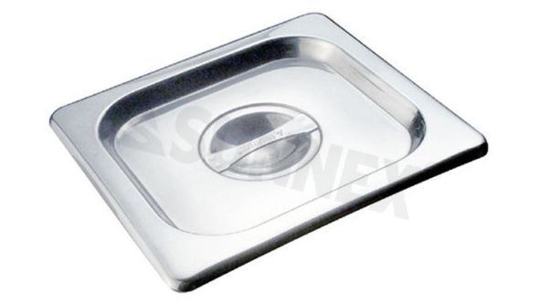 Sunnex 1705D Gastronorm Lid Cover 1/6