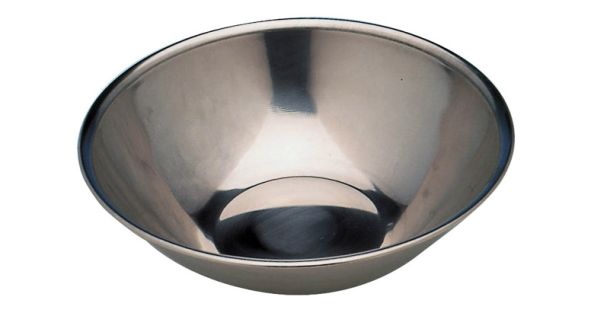 Mixing Bowl  19.5cm / 7½"