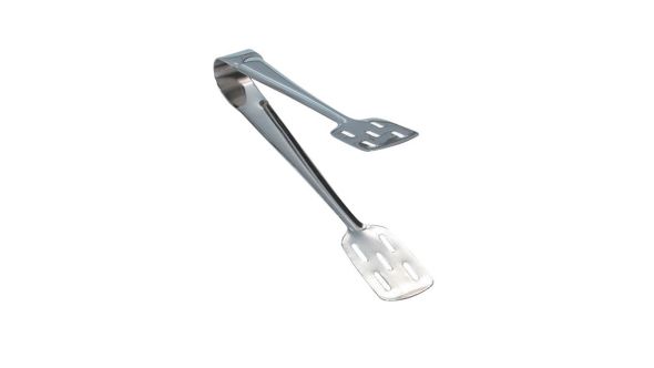 Sandwich Tongs 22cm / 8½"