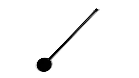 7" Disc Stirrer (Pack Of 250)