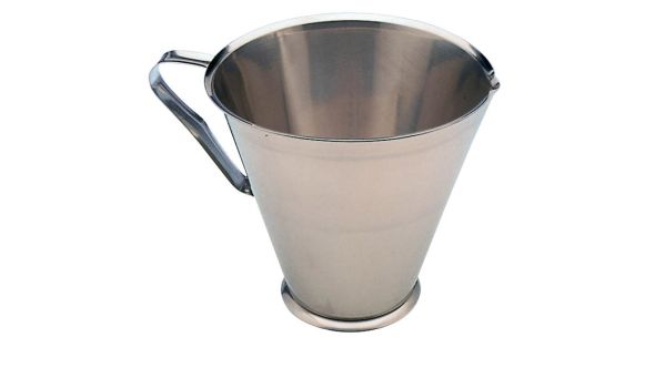 Measuring Jug 1.0 Ltr