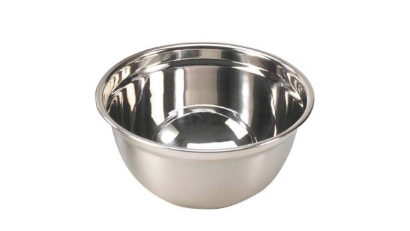 Mixing Bowl 14cm / 5½" - 0.9 Ltr